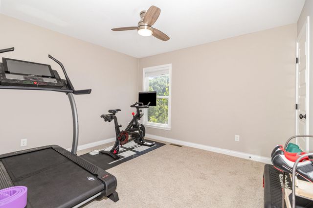 1 Villagrande Boulevard, Fort Thomas, KY 41075