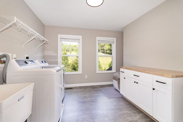 1 Villagrande Boulevard, Fort Thomas, KY 41075