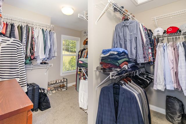 1 Villagrande Boulevard, Fort Thomas, KY 41075