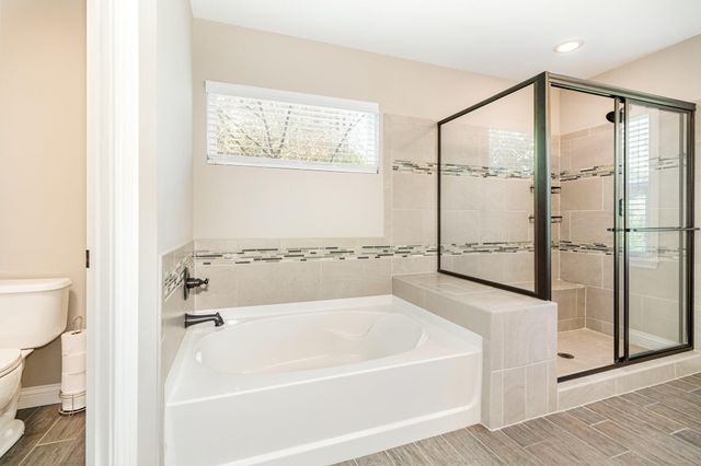 1 Villagrande Boulevard, Fort Thomas, KY 41075