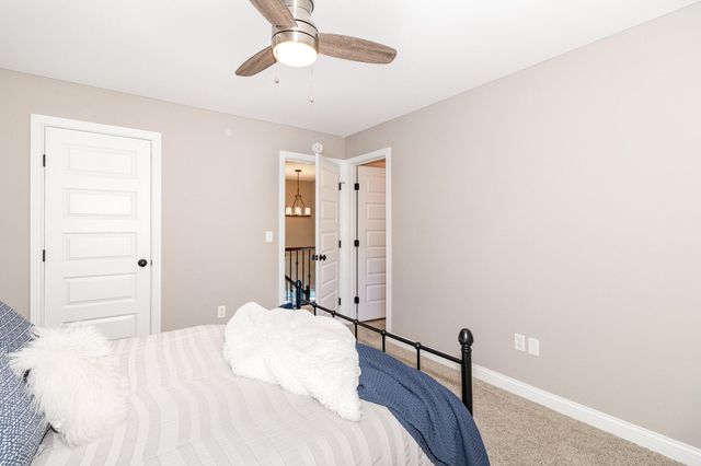 1 Villagrande Boulevard, Fort Thomas, KY 41075