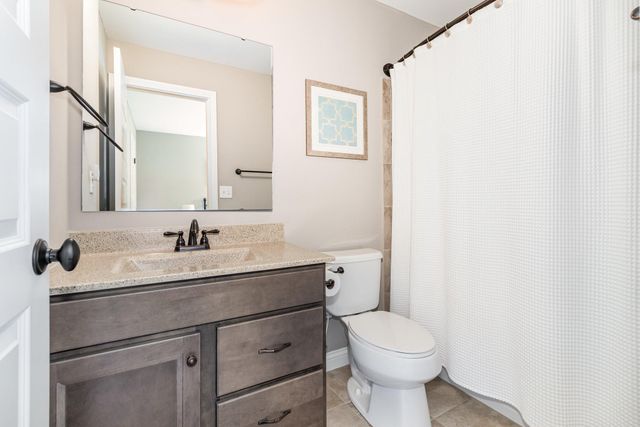 1 Villagrande Boulevard, Fort Thomas, KY 41075