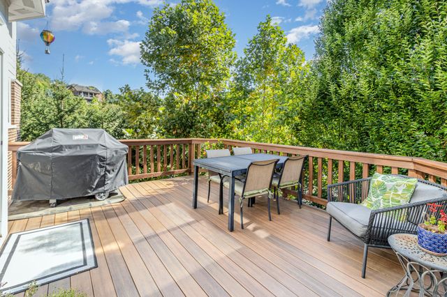 1 Villagrande Boulevard, Fort Thomas, KY 41075