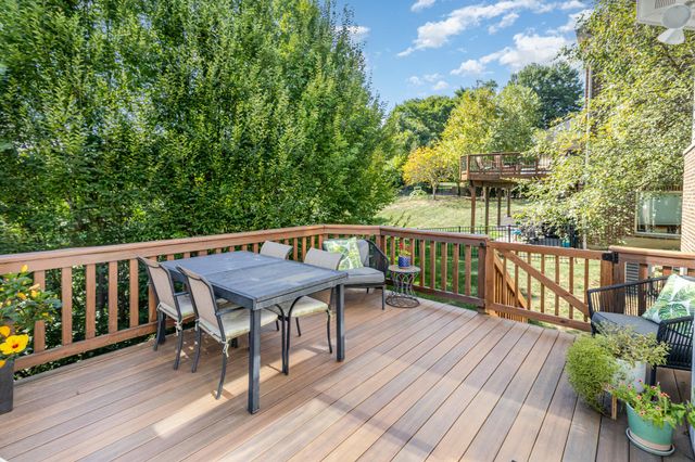 1 Villagrande Boulevard, Fort Thomas, KY 41075