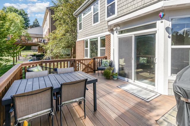 1 Villagrande Boulevard, Fort Thomas, KY 41075