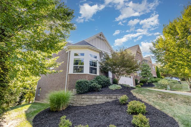 1 Villagrande Boulevard, Fort Thomas, KY 41075