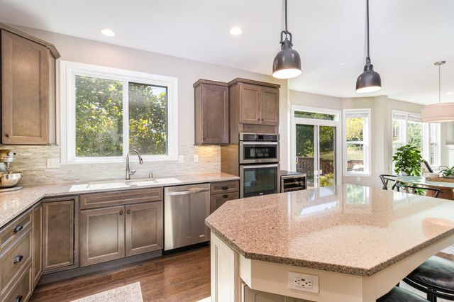 1 Villagrande Boulevard, Fort Thomas, KY 41075