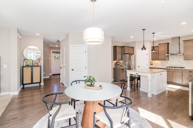 1 Villagrande Boulevard, Fort Thomas, KY 41075