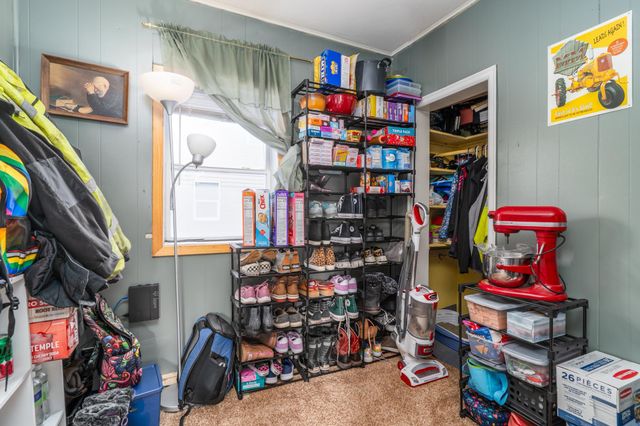 1221 Knight Avenue N, Thief River Falls, MN 56701