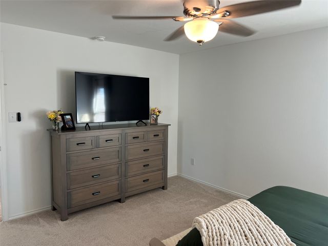 14929 Tejano Street, Fort Worth, TX 76052