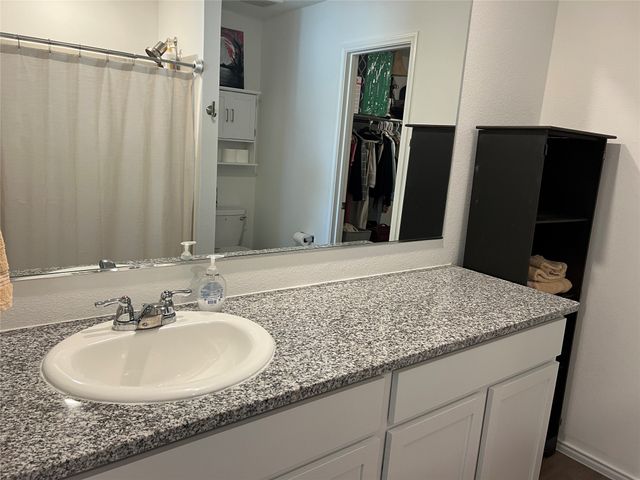 14929 Tejano Street, Fort Worth, TX 76052