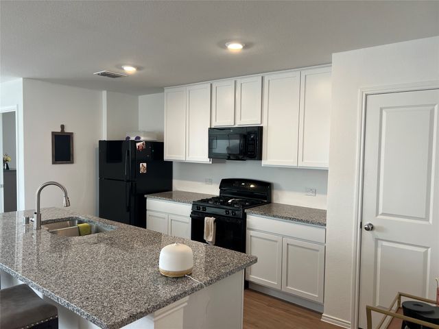 14929 Tejano Street, Fort Worth, TX 76052