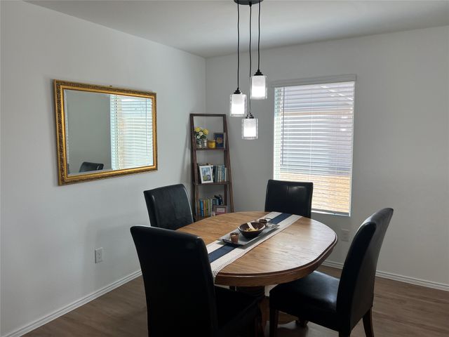 14929 Tejano Street, Fort Worth, TX 76052