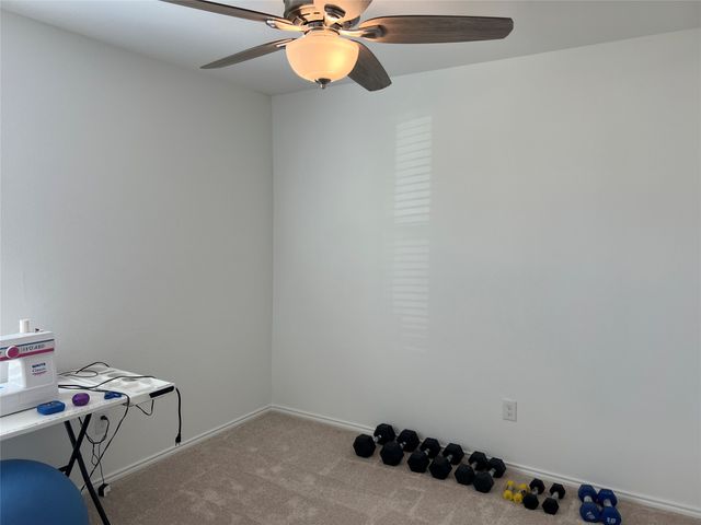 14929 Tejano Street, Fort Worth, TX 76052