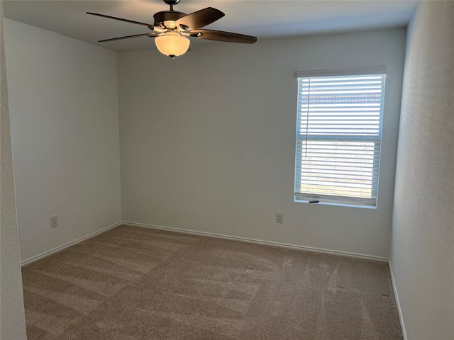 14929 Tejano Street, Fort Worth, TX 76052