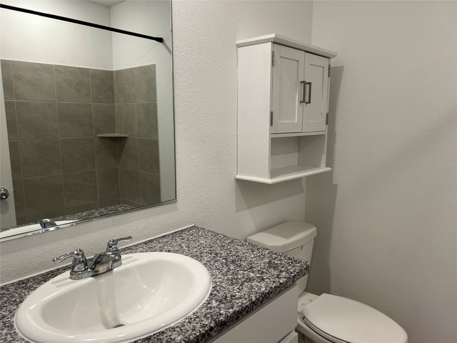 14929 Tejano Street, Fort Worth, TX 76052