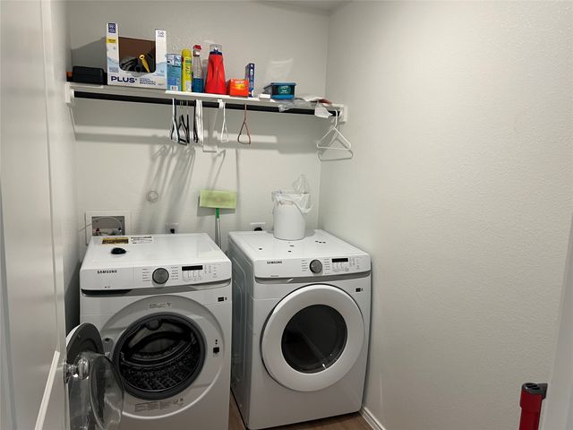 14929 Tejano Street, Fort Worth, TX 76052