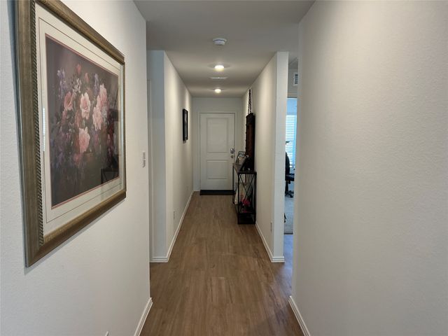 14929 Tejano Street, Fort Worth, TX 76052