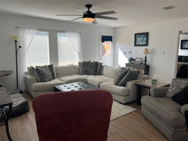 14929 Tejano Street, Fort Worth, TX 76052