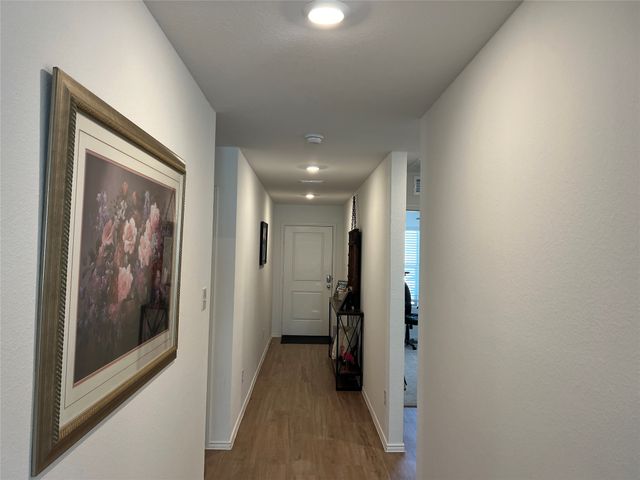 14929 Tejano Street, Fort Worth, TX 76052