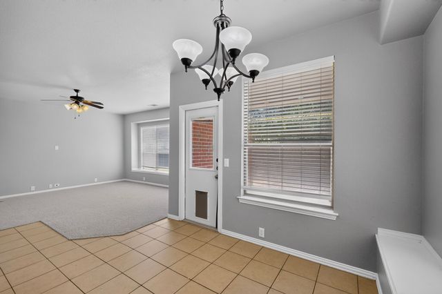 3622 Hershal Drive, Midlothian, TX 76065