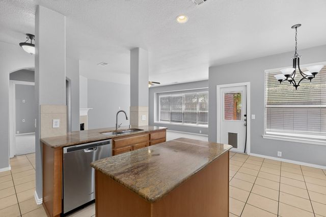 3622 Hershal Drive, Midlothian, TX 76065