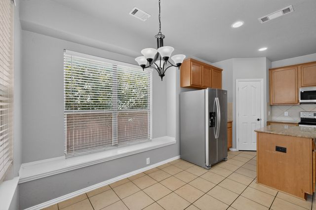 3622 Hershal Drive, Midlothian, TX 76065