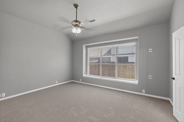 3622 Hershal Drive, Midlothian, TX 76065