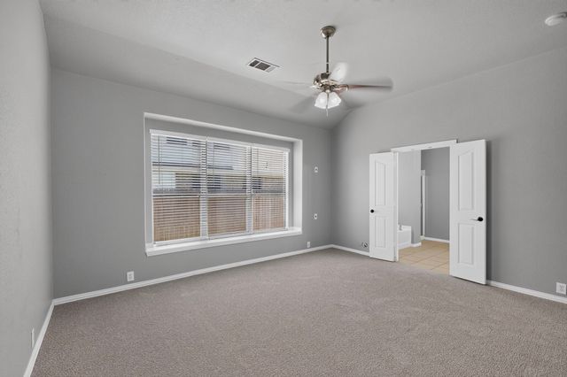 3622 Hershal Drive, Midlothian, TX 76065