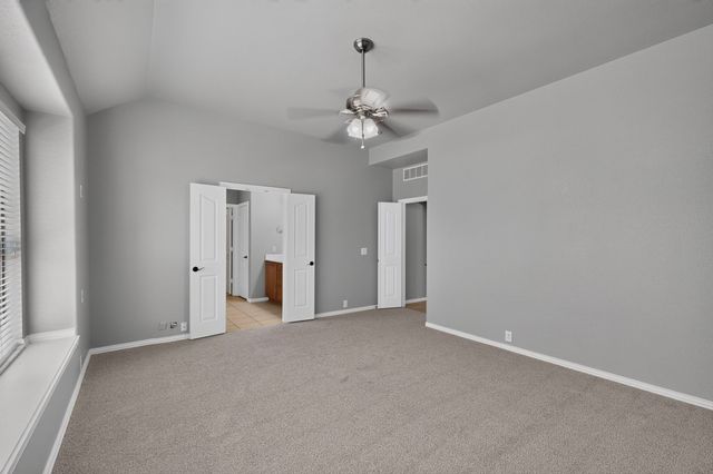 3622 Hershal Drive, Midlothian, TX 76065
