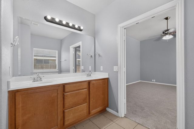 3622 Hershal Drive, Midlothian, TX 76065