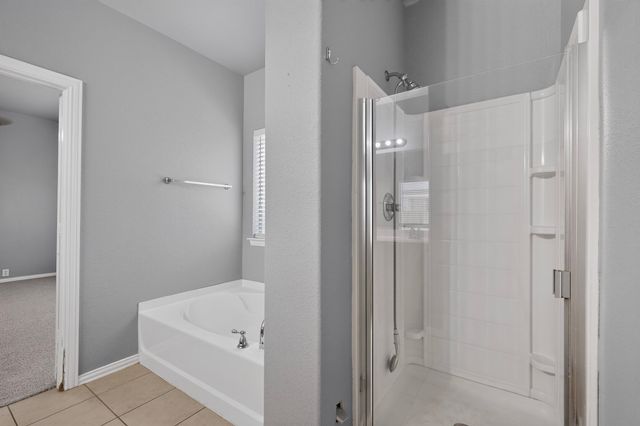 3622 Hershal Drive, Midlothian, TX 76065