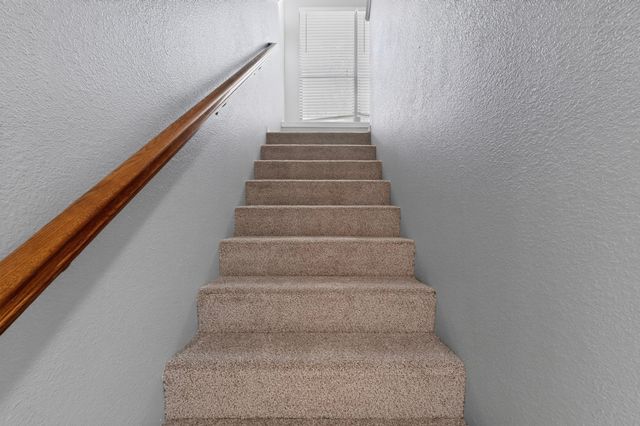 3622 Hershal Drive, Midlothian, TX 76065