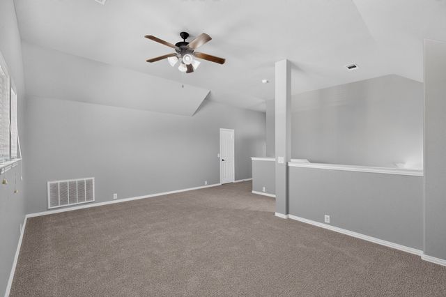 3622 Hershal Drive, Midlothian, TX 76065