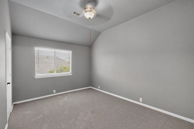 3622 Hershal Drive, Midlothian, TX 76065