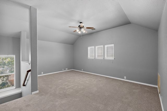 3622 Hershal Drive, Midlothian, TX 76065
