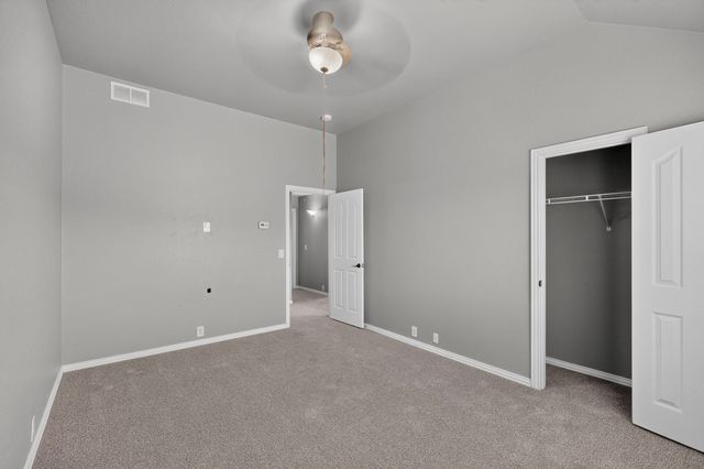 3622 Hershal Drive, Midlothian, TX 76065