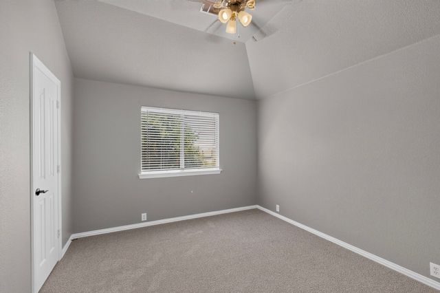 3622 Hershal Drive, Midlothian, TX 76065