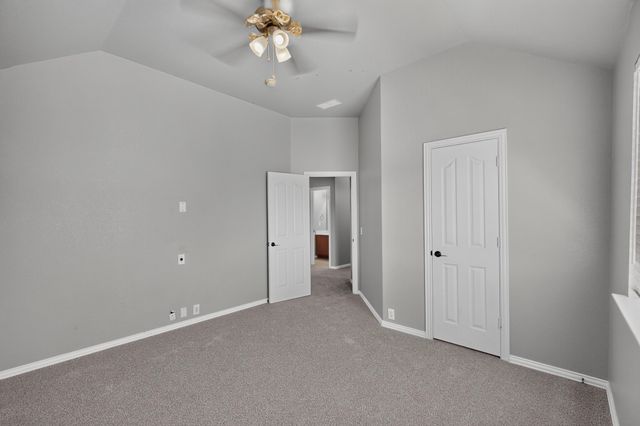 3622 Hershal Drive, Midlothian, TX 76065