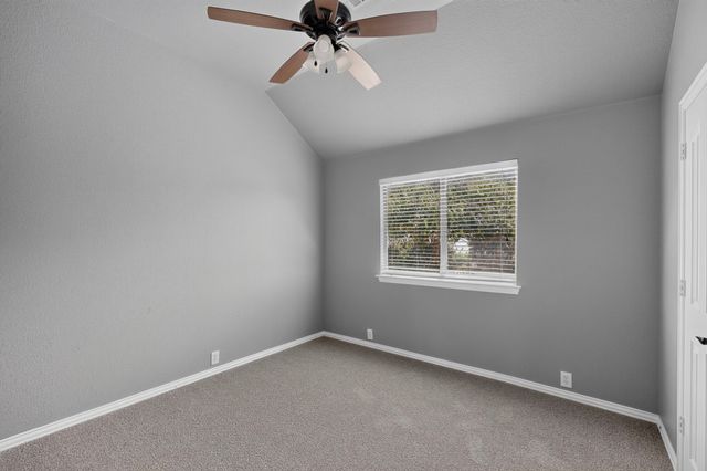 3622 Hershal Drive, Midlothian, TX 76065