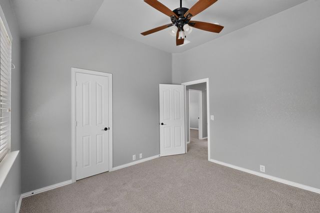 3622 Hershal Drive, Midlothian, TX 76065