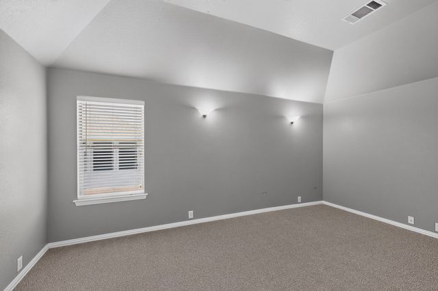 3622 Hershal Drive, Midlothian, TX 76065