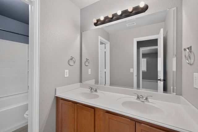 3622 Hershal Drive, Midlothian, TX 76065