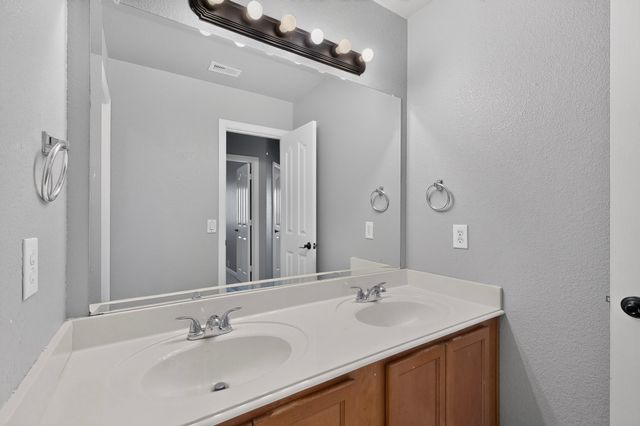 3622 Hershal Drive, Midlothian, TX 76065