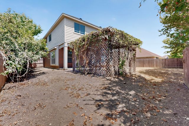 3622 Hershal Drive, Midlothian, TX 76065