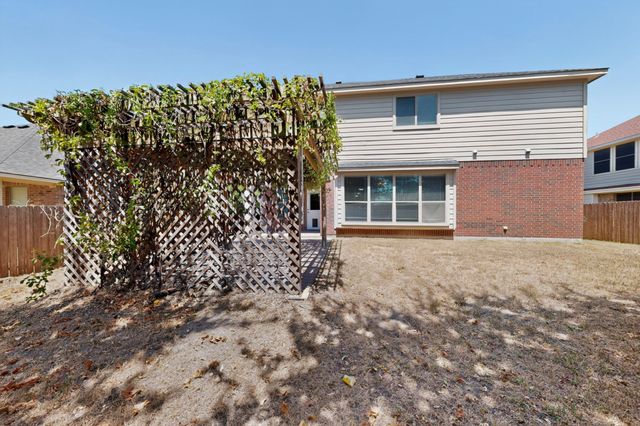3622 Hershal Drive, Midlothian, TX 76065
