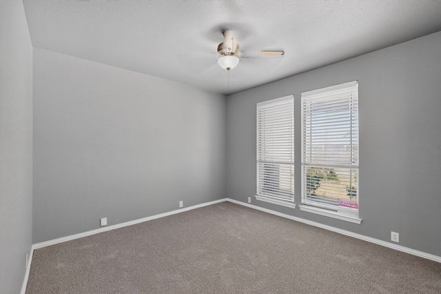 3622 Hershal Drive, Midlothian, TX 76065