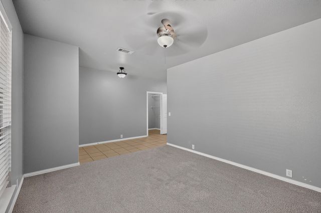 3622 Hershal Drive, Midlothian, TX 76065