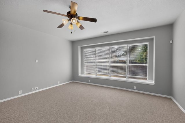 3622 Hershal Drive, Midlothian, TX 76065