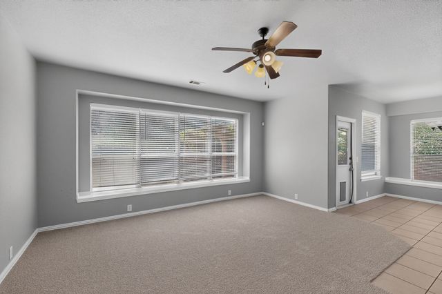 3622 Hershal Drive, Midlothian, TX 76065